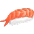 Nigiri