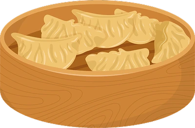 Dumplings