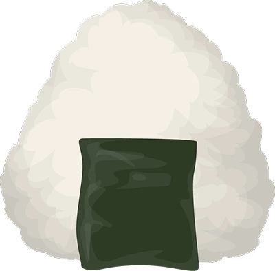 Onigiri