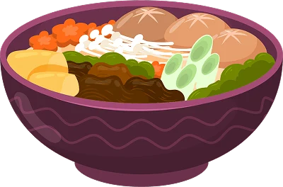 Sukiyaki